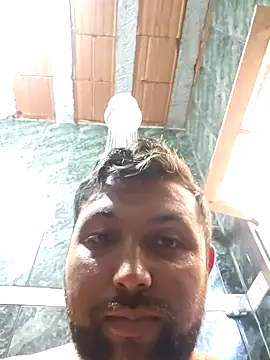 Snapshot of GordinhoGuloso chatting on 04-05-26, 05:08 GordinhoGuloso online show from 04-05-26, 05:08