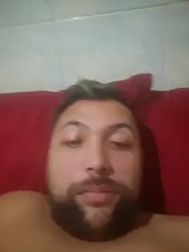 Snapshot of GordinhoGuloso chatting on 03-15-26, 11:39 GordinhoGuloso online show from 03-15-26, 11:39