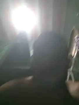 Snapshot of GordinhoGuloso chatting on 03-18-26, 07:59 GordinhoGuloso online show from 03-18-26, 07:59