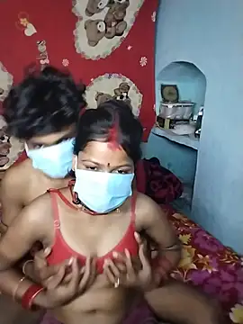 Rayi hot 2 online show from 07-14-26, 04:24