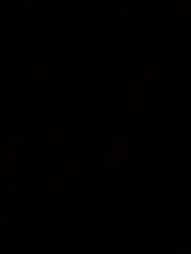 Rayi hot 2 online show from 07-13-26, 05:56