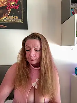 Milf-Gabi online show from 04-29-26, 07:23