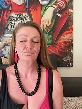 Milf-Gabi online show from 04-13-26, 07:23