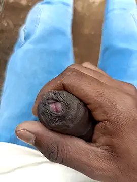 sanju 5418 online show from 04-02-26, 05:36