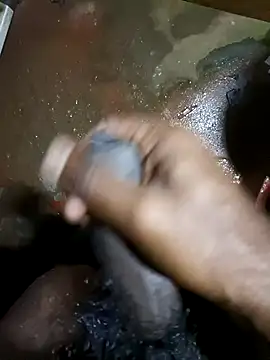 sanju 5418 online show from 04-03-26, 02:23