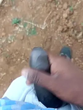 sanju 5418 online show from 03-19-26, 11:43