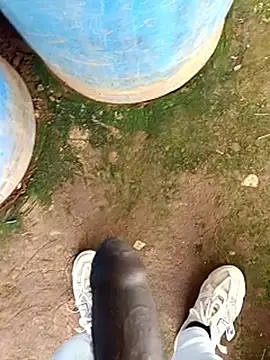 sanju 5418 online show from 03-31-26, 05:09