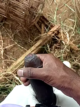 sanju 5418 online show from 04-08-26, 09:44