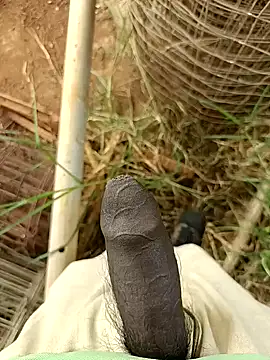 sanju 5418 online show from 04-05-26, 07:48