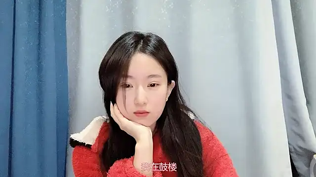 1X-yiyi online show from 03-19-26, 12:16
