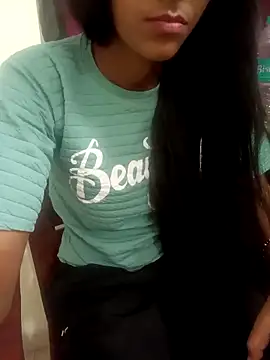 aushi rajput online show from 04-19-26, 03:57