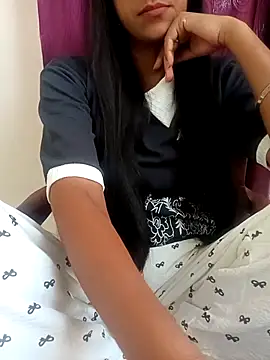 aushi rajput online show from 04-09-26, 06:30