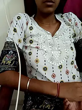 aushi rajput online show from 05-02-26, 03:45
