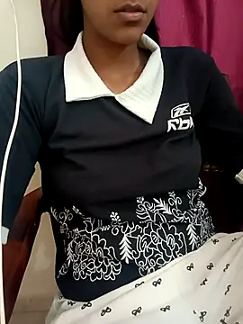 aushi rajput online show from 05-04-26, 10:51