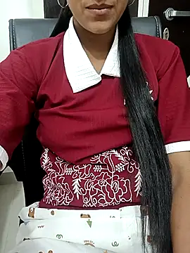 aushi rajput online show from 03-31-26, 03:14