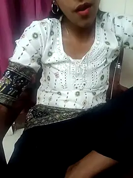 aushi rajput online show from 04-08-26, 05:36