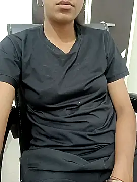 aushi rajput online show from 04-01-26, 09:01