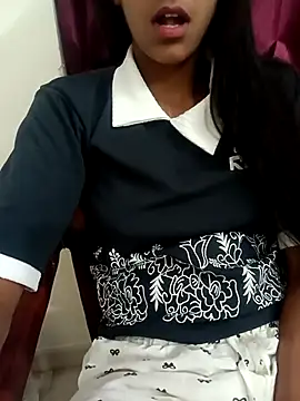 aushi rajput online show from 04-20-26, 03:02