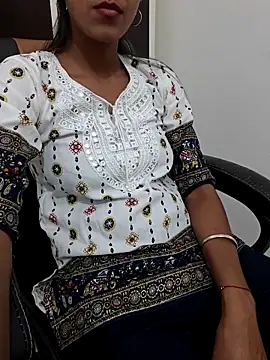 aushi rajput online show from 03-29-26, 11:17