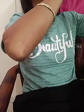 aushi rajput online show from 05-08-26, 05:33