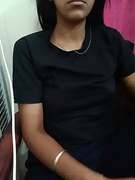 aushi rajput online show from 05-12-26, 05:37