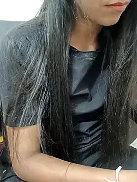 aushi rajput online show from 03-28-26, 11:00