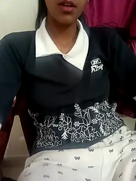 aushi rajput online show from 04-21-26, 02:25