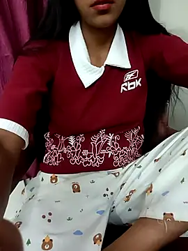aushi rajput online show from 04-14-26, 04:56