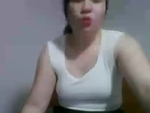 Tits28-2 online show from 05-14-26, 02:52