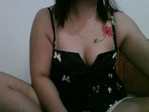 Tits28-2 online show from 06-06-26, 01:22