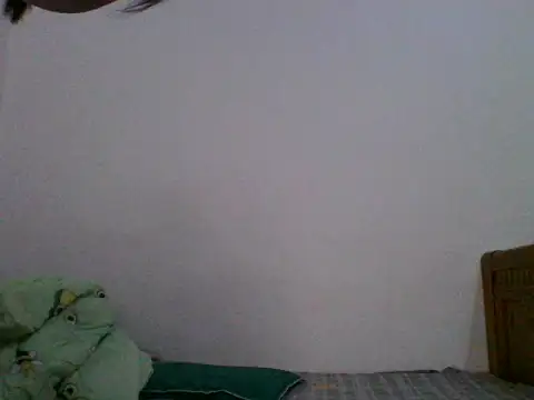 Tits28-2 online show from 05-05-26, 11:35