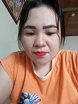 Tits28-2 online show from 05-22-26, 12:52