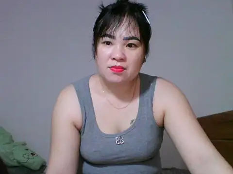 Tits28-2 online show from 05-06-26, 03:54