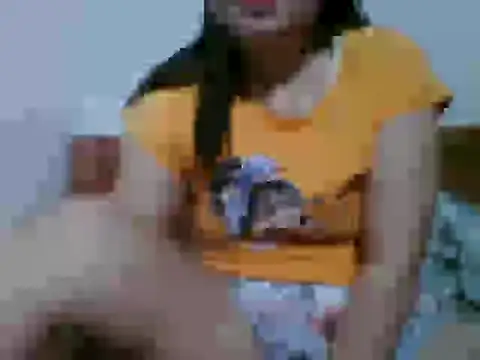 Tits28-2 online show from 05-28-26, 03:18