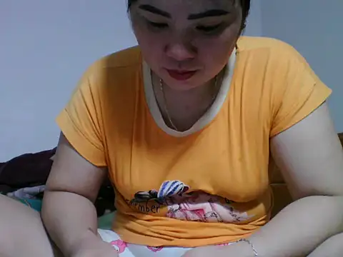 Tits28-2 online show from 05-21-26, 08:23