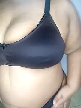 whitechubby07 online show from 03-22-26, 10:28