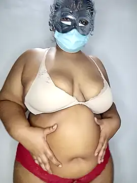whitechubby07 online show from 04-21-26, 04:24