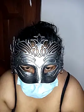 whitechubby07 online show from 04-20-26, 03:02