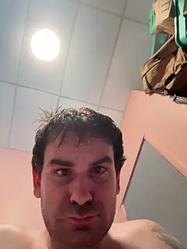 Snapshot of chris90baby chatting on 03-15-26, 12:56 chris90baby online show from 03-15-26, 12:56