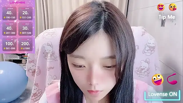 Puting q online show from 04-28-26, 11:36