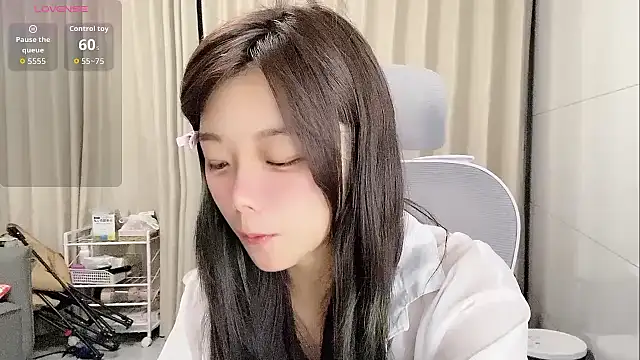 Puting q online show from 03-26-26, 11:02