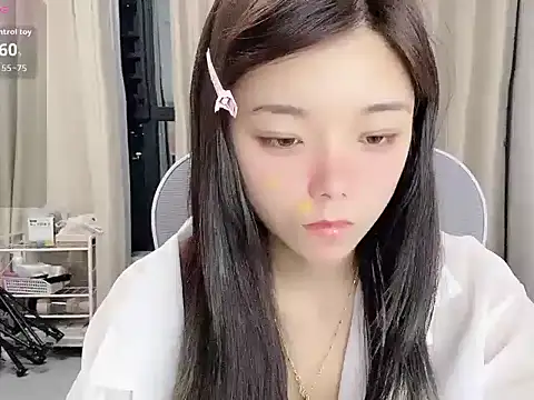 Puting q online show from 03-22-26, 08:21