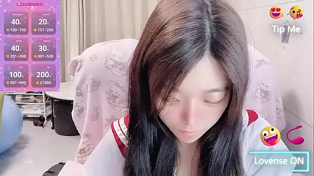 Puting q online show from 04-26-26, 06:43