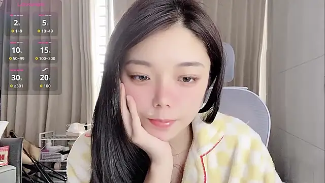 Puting q online show from 03-19-26, 07:19