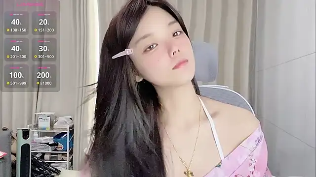 Puting q online show from 03-30-26, 03:41