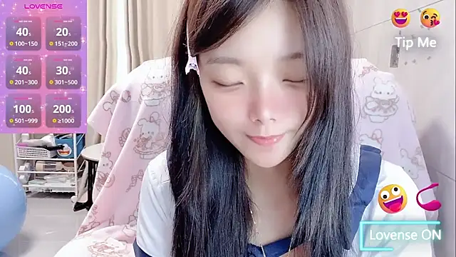 Puting q online show from 04-16-26, 06:14