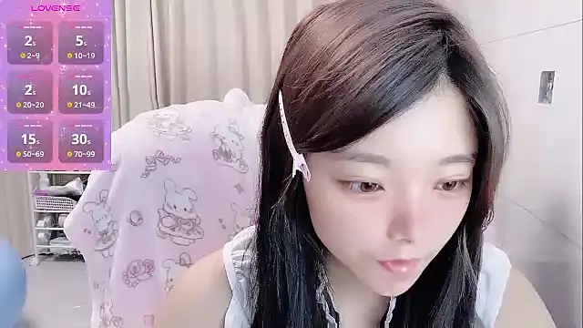 Puting q online show from 04-24-26, 06:59