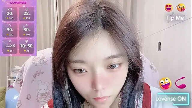 Puting q online show from 04-13-26, 08:07