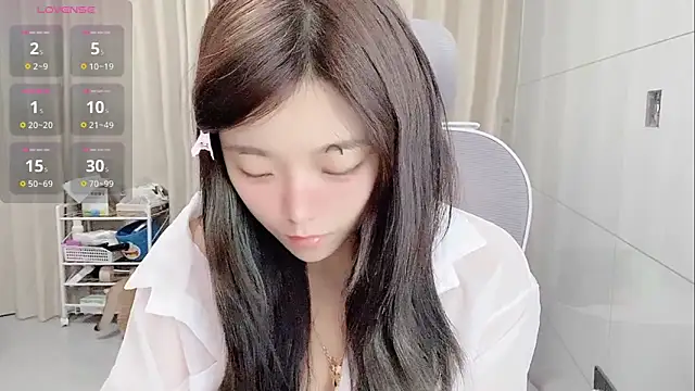 Puting q online show from 03-31-26, 04:25