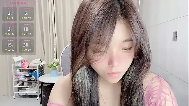 Puting q online show from 04-01-26, 05:31